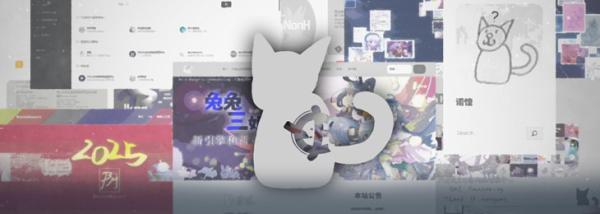 诺惶