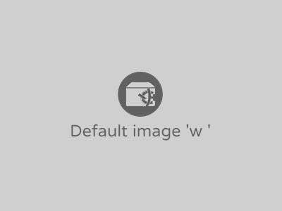 挪晃老逝编写的超保姆级教程之：怎么把网易云和B站的音视频加入自己的网站中（乐）